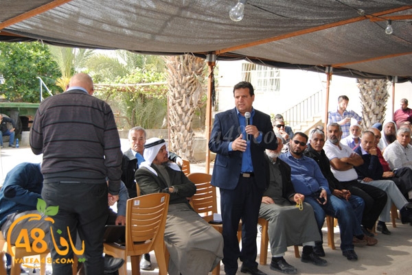 ejtema3 lagna motaba3asj (5).JPG